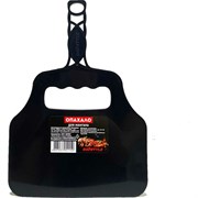 Опахало для мангала HIRVI 028х820