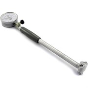 Индикаторный нутромер ЧИЗ НИ 18-50