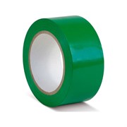 Самоклеящаяся лента для разметки Vell 301585