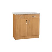 Рабочий стол SANTREK 20166