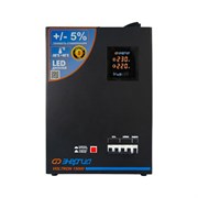 Стабилизатор Энергия VOLTRON - 15 000