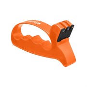 Точилка Sturm 1076-05-BG