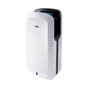 Электросушилка для рук BXG JET-7200 UV Restyle
