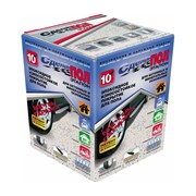 Двухкомпонентное эпоксидное покрытие для пола СДЕЛАЙ ПОЛ 16825 СП-0000302