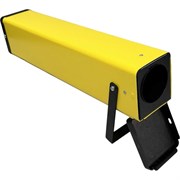 Термопенал НОВЭЛ ТП-5/150 220 В