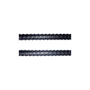 Анкерный стяжной винт Технопласт 1м (5 шт.)