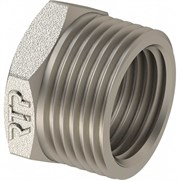 Футорка RTP 38419