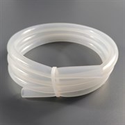 Силиконовый шланг Профитт 9276843