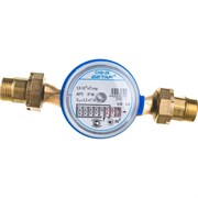 Счетчик воды БЕТАР СХВ-20