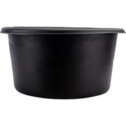 Емкость UNIDEC NPL-Sd-30-10