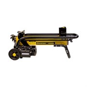 Дровокол CHAMPION LSH5001