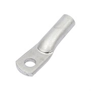 Наконечник EZETEK ТА 50-10-9