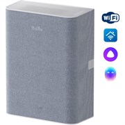 Приточный очиститель воздуха BALLU ONEAIR ASP-100