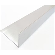 Профиль ПилотПро 01899