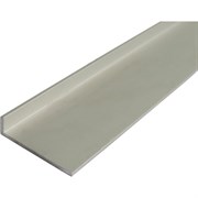 Профиль ПилотПро 06744