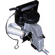 Мешкозашивочная машина HUALIAN GK26-1А