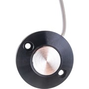 Накладная кнопка выхода Даксис КН-04