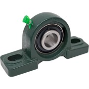 Подшипниковый узел FKD UCP204