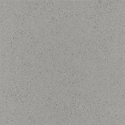 Напольный керамогранит Шахтинская плитка Техногрес Профи серена 01