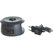 Отпугиватель грызунов и насекомых ЭкоСнайпер LS-967