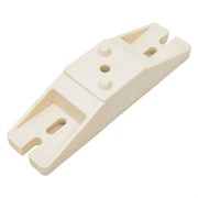 Изолятор ПЭМИ ОФП-2М