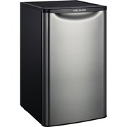 Холодильник Willmark XR-80SS