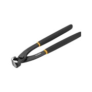 Торцевые клещи TOLSEN Профи