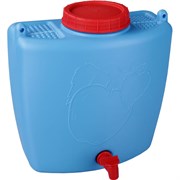 Универсальный умывальник ЗПИ "Альтернатива" М331