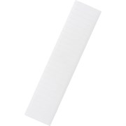 Заглушка TDM ELECTRIC SQ0827-0003