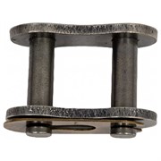 Соединительное звено ВЗК ГОСТ13568-97