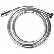 Душевой шланг ESKO ASH12