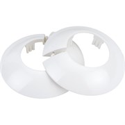 Розетта Grace УТ000012208