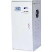 Стабилизатор напряжения RUCELF SDVII-25000