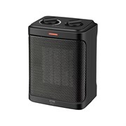 Тепловентилятор STINGRAY ST-FH1049A