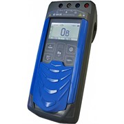 Мегаомметр Радио-Сервис Е6‐32