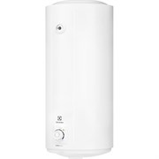 Электрический накопительный водонагреватель Electrolux EWH 150 AXIOmatic