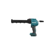 Пистолет для герметика MAKITA DCG180Z