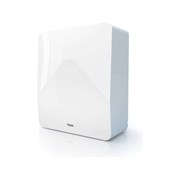 Бризер TION 4S Family