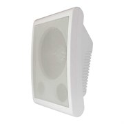 Настенный громкоговоритель TANTOS TSo-SW6a