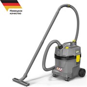 Пылесос Karcher NT 22/1 Ap L EU П