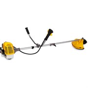 Триммер CHAMPION Т333-2