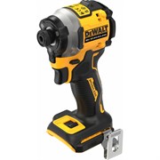 Бесщеточный импульсный шуруповерт DeWALT 18 В XR DCF850N-XJ