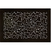 Экран для радиатора Стильный дом v547213