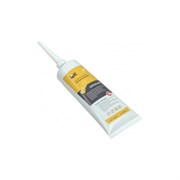 Контактная токопроводящая паста IEK КПП-150