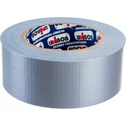 Армированная клейкая лента UNIBOB 214997