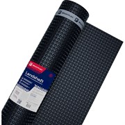 Профилированная мембрана Gruntflex Landshaft