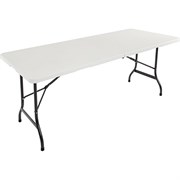 Стол Green Glade F183