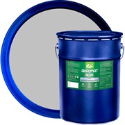Грунтовка Акромат B020