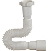 Гибкая труба ORIO АС-1013