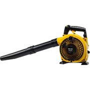 Бензиновая воздуходувка HUTER GB-26V